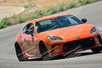 media/Jun-28-2025-Speed Ventures (Sat) [[42b060a0d4]]/4 Yellow Group/Session 2 Turns 10-11/104NCZ9/